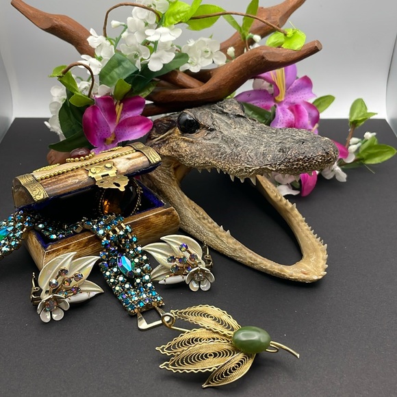 Unlisted live show - Picture 3 of 3